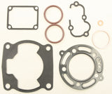 Cometic Top End Gasket Kit 52.5mm Kaw 68-3542