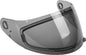 Shield Dual Lens Smoke Gm 64/Md 01
