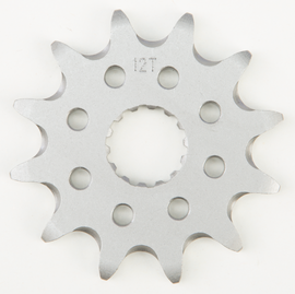 d0f2-6499cf1477453.png