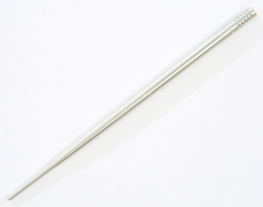 Jet Needle Hsr42 Richer