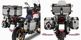 GIVI Side Case Hardware Outback 270-6332