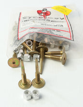 Load image into Gallery viewer, Lake Racer Studs 1.875" 24/Pk