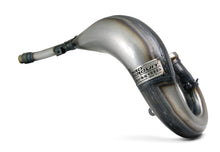 Load image into Gallery viewer, Rv Works Pipe Yam