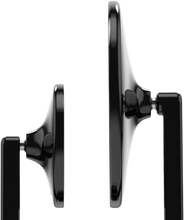 Load image into Gallery viewer, O Edge Max Mirror Black Ea
