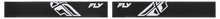 Load image into Gallery viewer, Focus  Goggle  Black/White W/Dark Smoke Hydrophoc Lens