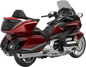 d104-67c1d16121ea9.png