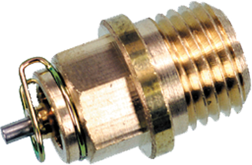 Needle Valve 1.8