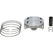 Load image into Gallery viewer, Piston Kit Bb Forged 79.96/+3.00 13.8:1 Yam