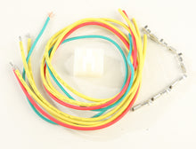 Load image into Gallery viewer, Wiring Harness 4232/4235/12 4002/12 4932