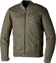 Load image into Gallery viewer, d10c-65f9c17beb51c.png