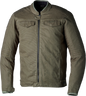 d10c-65f9c17beb51c.png