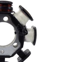 Load image into Gallery viewer, Stator Stator+Connector
