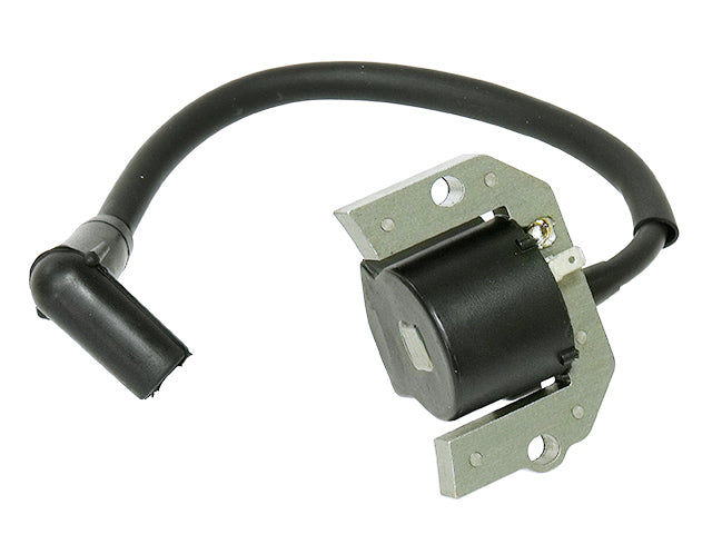 Atv Ignition Coil
