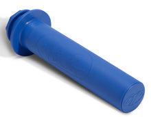 Load image into Gallery viewer, Titan Throttle Tube