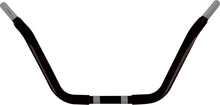 Load image into Gallery viewer, Chubby 8.5" Rg Bar Satin Black