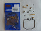 Carburetor Repair Kit