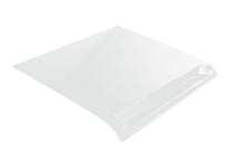 Load image into Gallery viewer, Asylum Roof W/Light Bar Pocket White