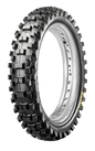 d126-64db794ee2b8c.png