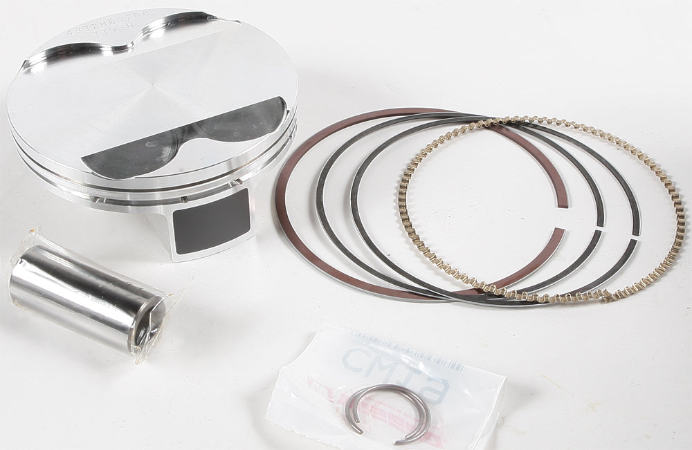 Piston Kit Armorglide Box Frg 97.00/Std 12.5:1 Ktm