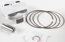 Load image into Gallery viewer, Piston Kit Armorglide Box Frg 97.00/Std 12.5:1 Ktm