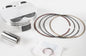 Piston Kit Armorglide Box Frg 97.00/Std 12.5:1 Ktm