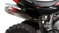d12b-587d60cdf21c4.jpg