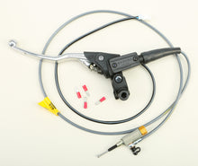 Load image into Gallery viewer, Hymec Clutch Conversion Kit