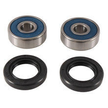 Load image into Gallery viewer, Wheel Bearing &amp; Seal Kit