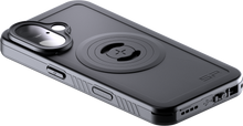 Load image into Gallery viewer, Phone Xtreme Case Spc+ Apple Iphone 17 Black