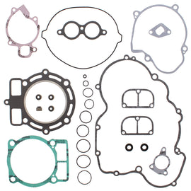 d135-61e0b62f12cd2.jpg
