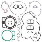 Vertex Complete Gasket Set - Ktm 680-8930