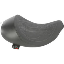 Load image into Gallery viewer, Bigsolo Air Flh/Flt 08 Up
