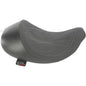 Bigsolo Air Flh/Flt 08 Up