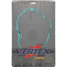 Load image into Gallery viewer, Clutch Cover Gasket Hon