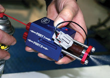 Load image into Gallery viewer, Nd Fuel Injector Cleaner Kit