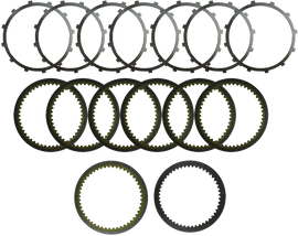 d149-65ccd9f69a079.png