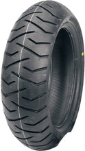 Load image into Gallery viewer, Tire Battlax Th01r Radial M 160/60r14 65h Radial Tl