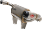Power Tune Xto Exhaust