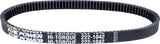 SP1 Hi-Torque Belt 44.13