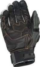 Load image into Gallery viewer, Sgs Mk Iii Gloves Dark Grey Lg