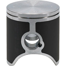 Load image into Gallery viewer, Piston Kit Cast 53.96/Std Yam