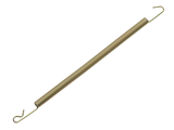 SP1 Exhaust Spring Each Yam 11-1229