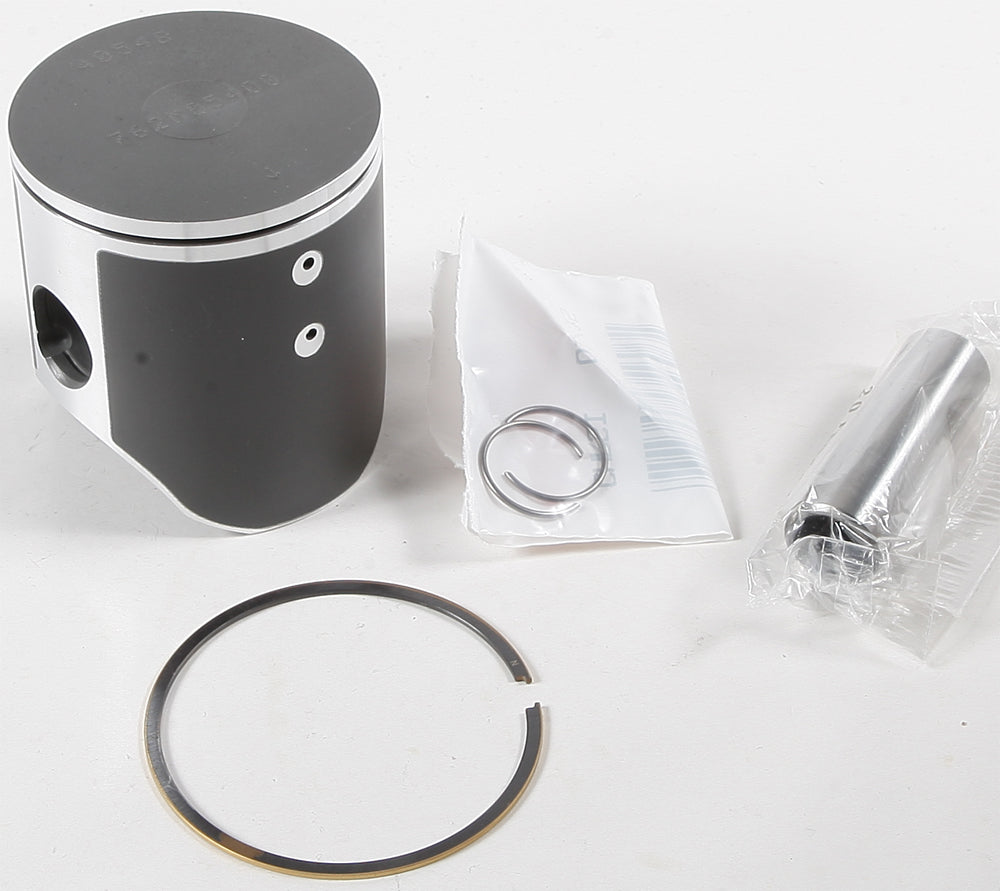 Piston Kit Gp Electracoated 54.00/Std Gas/Hon/Yam