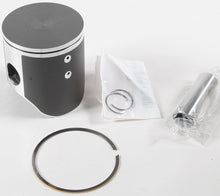 Load image into Gallery viewer, Piston Kit Gp Electracoated 54.00/Std Gas/Hon/Yam