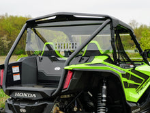 Load image into Gallery viewer, Rear Windshield Clear Hon