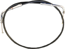Load image into Gallery viewer, 50" Throttle Cable