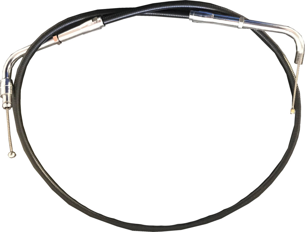 33" Throttle Cable