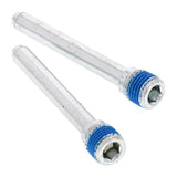 All Balls Brake Caliper Pin 21-87002