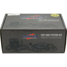 Load image into Gallery viewer, Top End Kit Hc Forged 76.95/Std 14.2:1 Suz