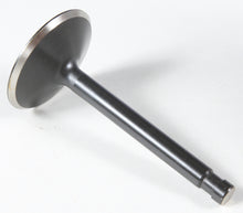 Load image into Gallery viewer, Black Diamond Intake Valve Hd Shovelhead 66 77